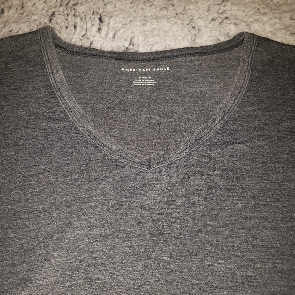 American Eagle Outfitters shirt - Picture 13 of 15